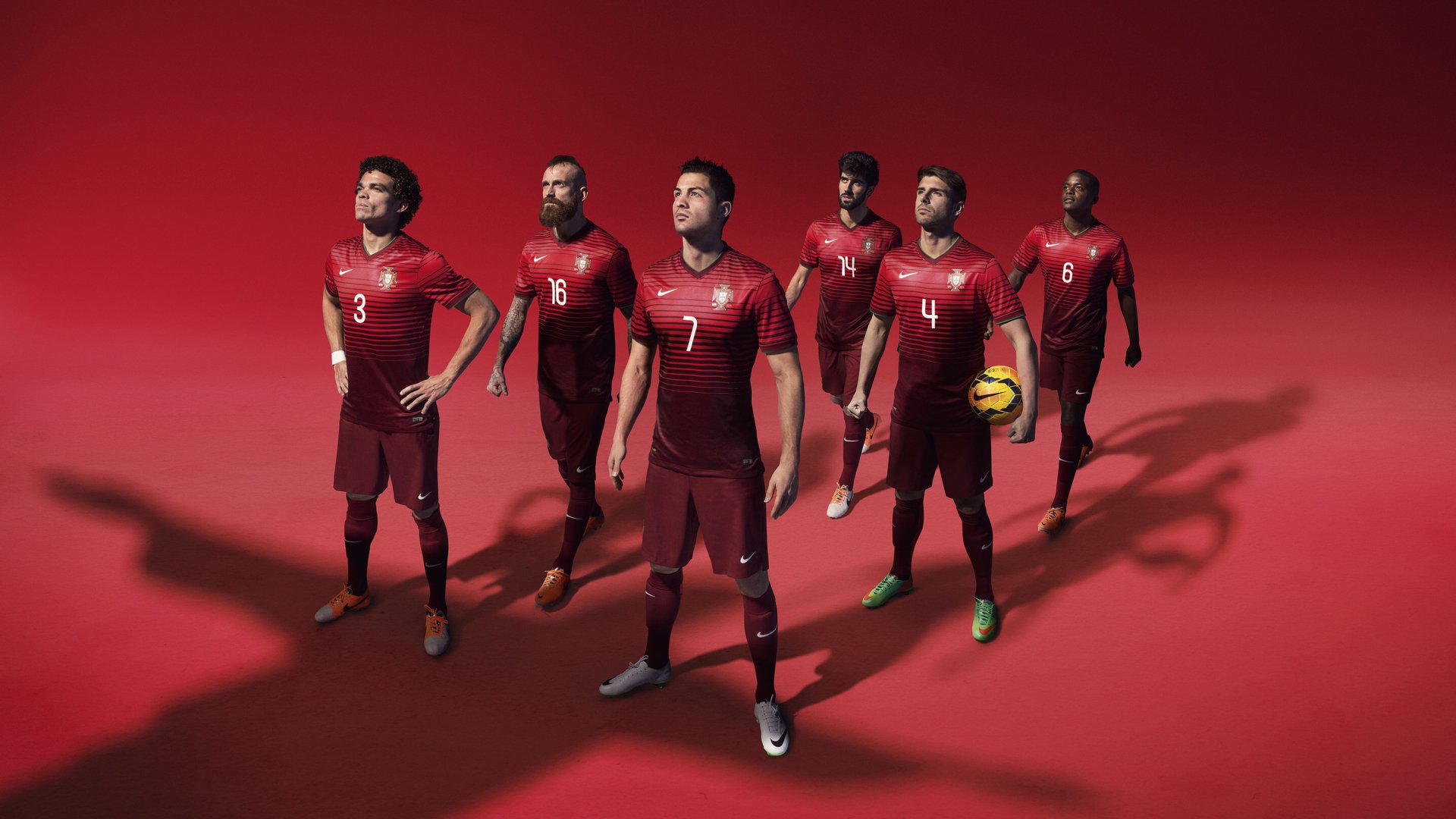 逆转的传奇，纳达尔在联合杯与蒙特卡洛的王者时刻