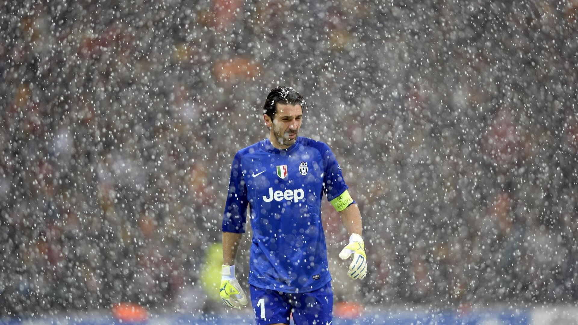 丹麦风暴席卷赛场，马琳状态如日中天，中国队遭遇技术性碾压