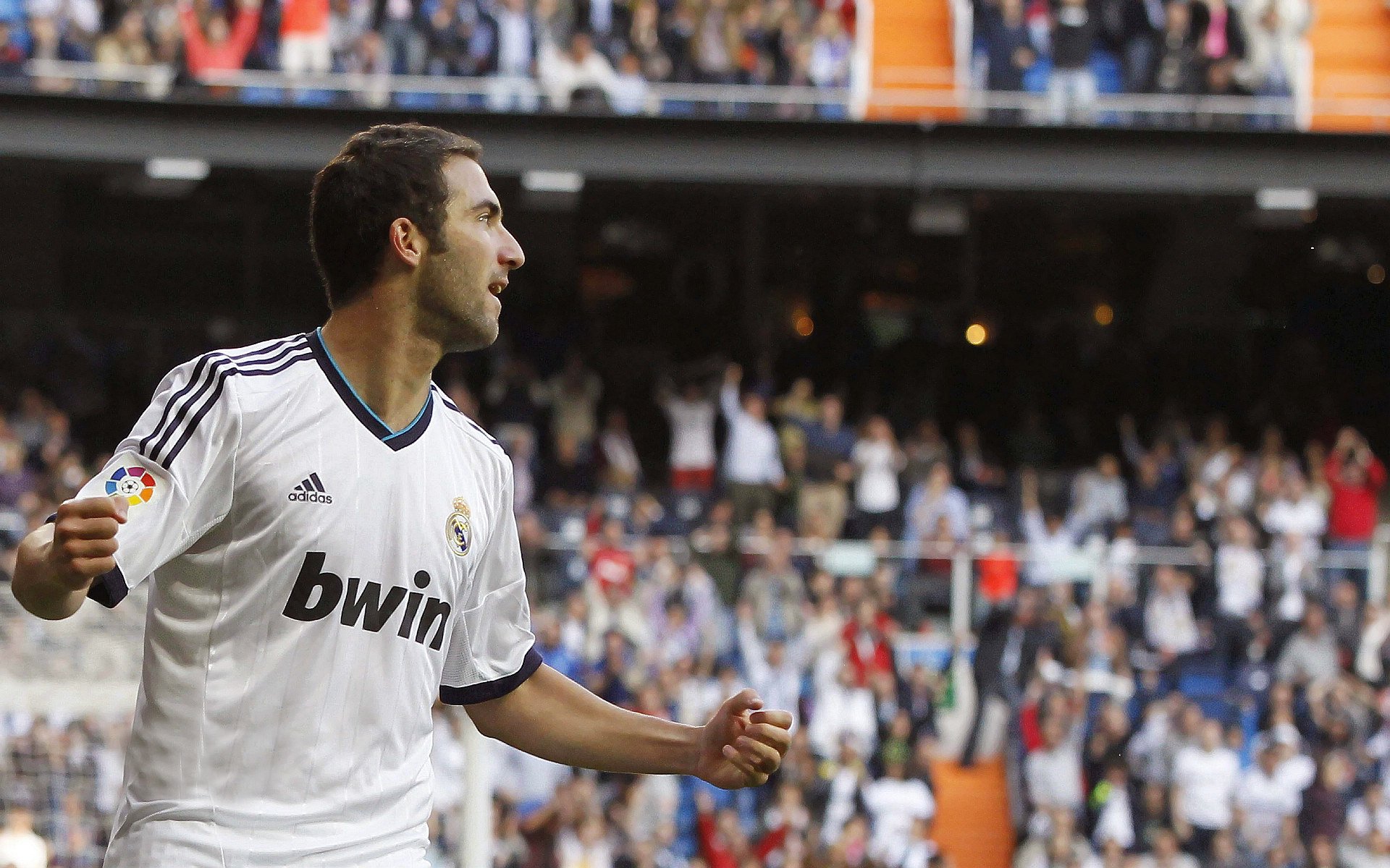 跨越赛场的胜利，当韩国队险胜葡萄牙，张继科的团队哲学闪耀