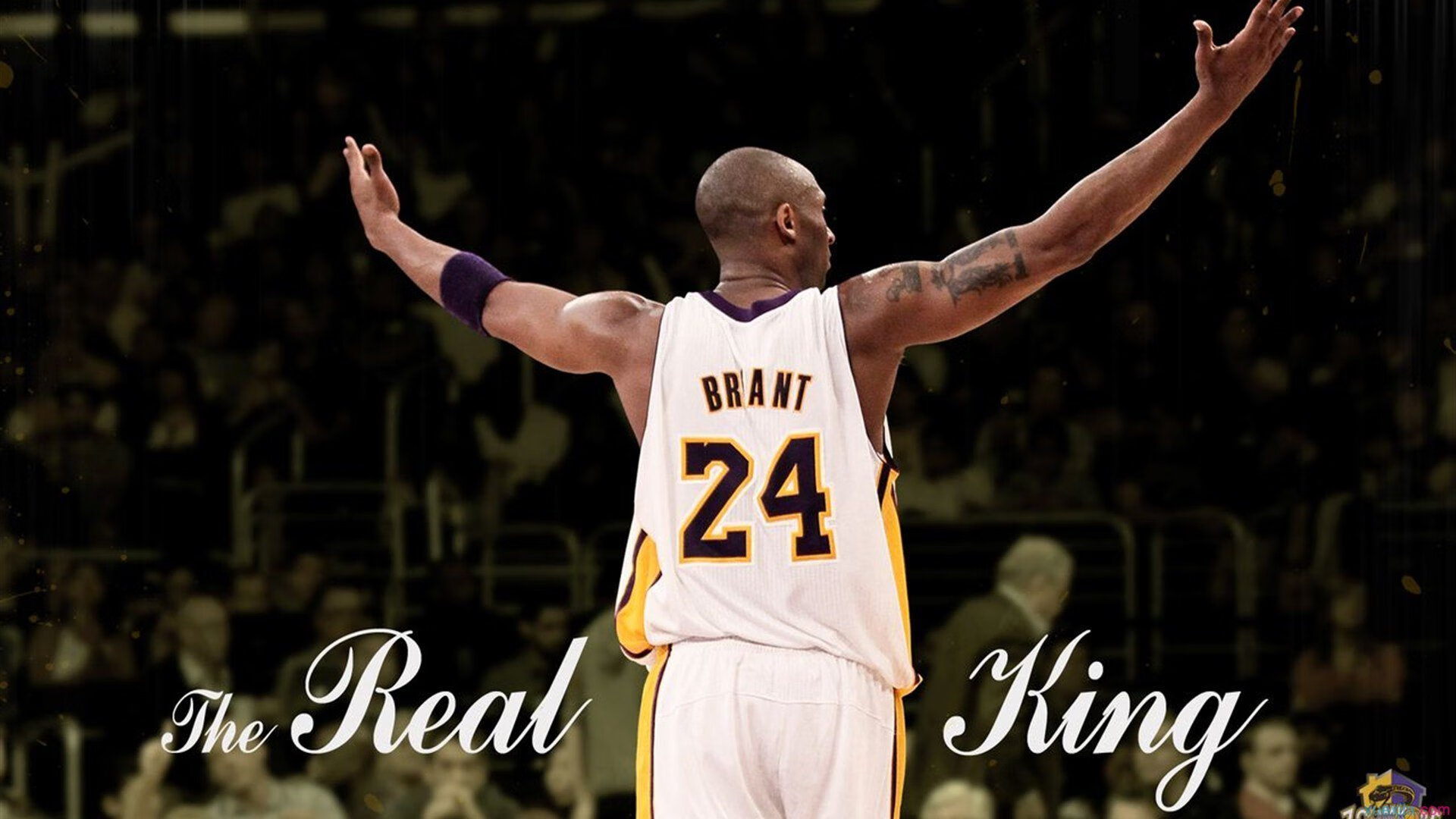 逆转之夜，内马尔扛起全队，瑞典奇迹在马德里上演