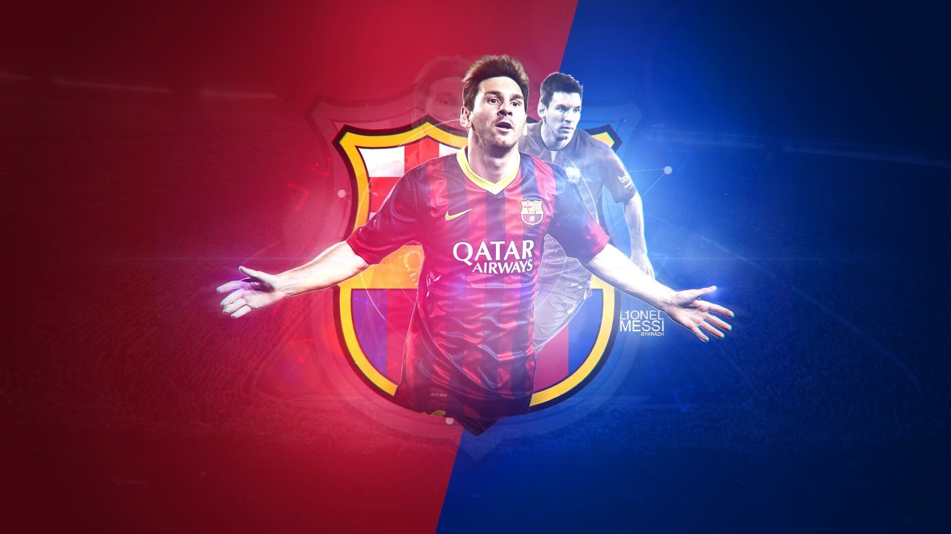 开云体育视频直播-逆袭的弧线，从温布利到东京，跨越赛场的翻盘启示