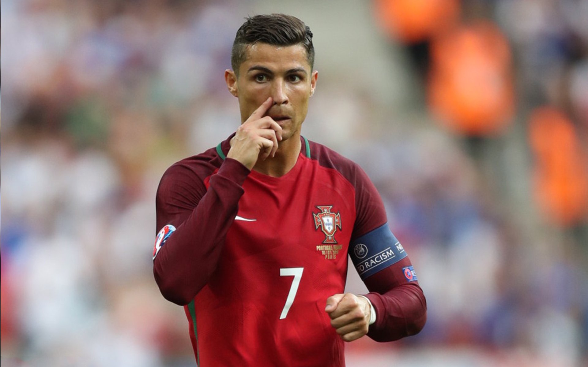 绿茵场上的乒乓智慧，法国队力克德国队，马龙式关键制胜启示录