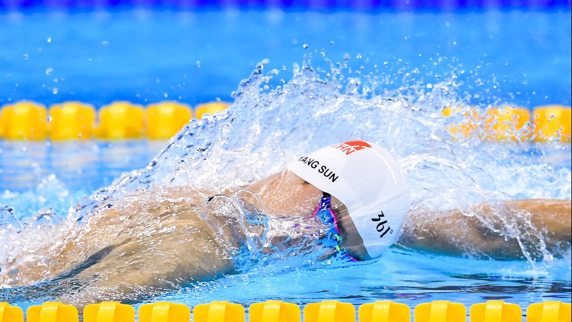 跨界传奇，当张继科的统治力降临奥地利队力克波兰之战