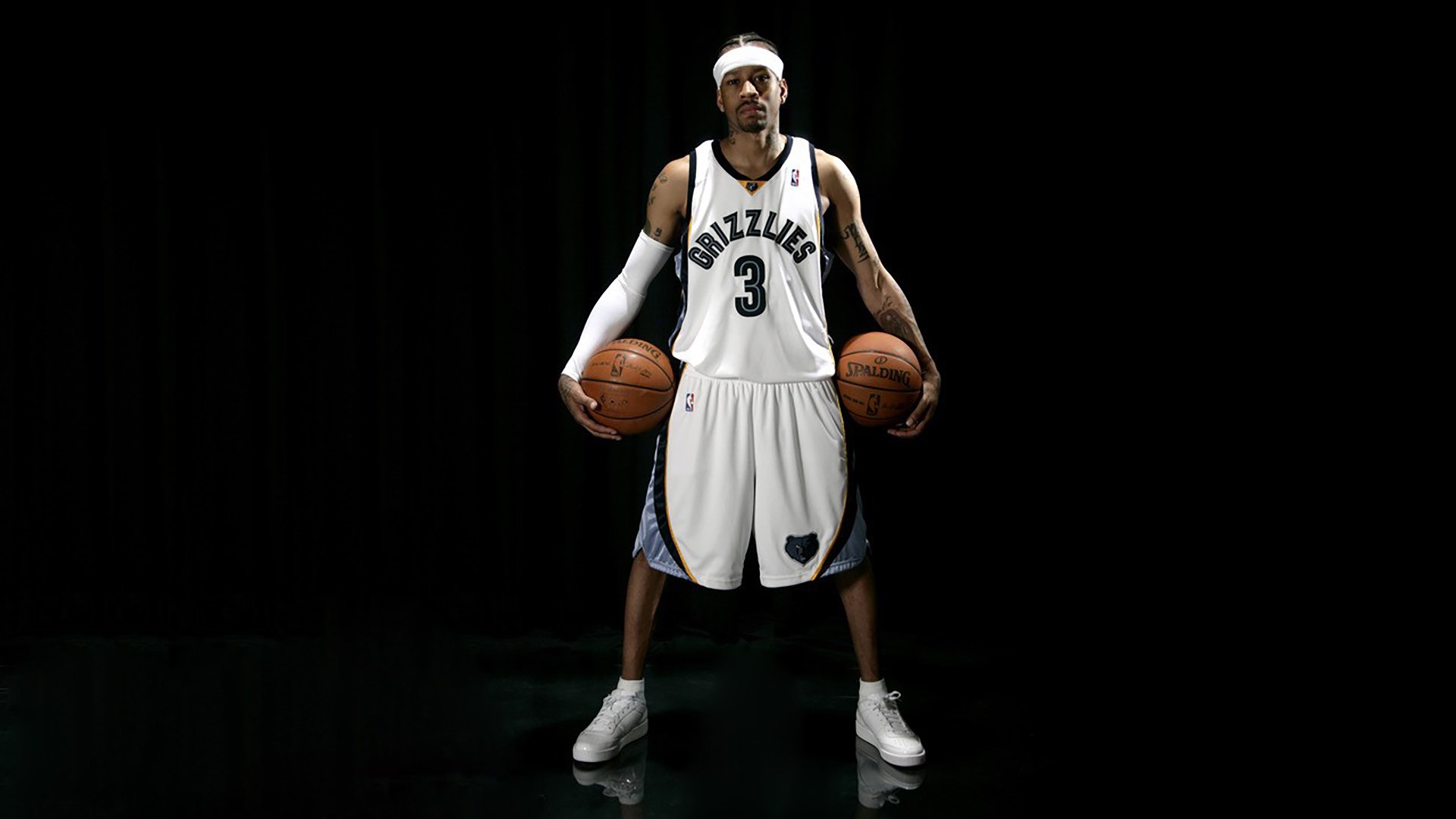 开云体育下载-猛龙过江掀巨浪，金鳞破云惊九天—张镇麟现象级表现背后的篮球哲学